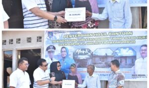IMG-20240406-WA0012(1)