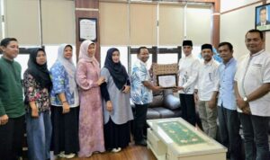 IMG-20240407-WA0001