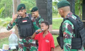 IMG-20240407-WA0023