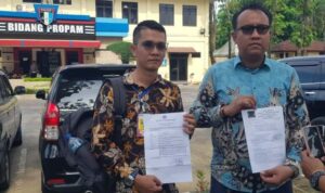 IMG-20240407-WA0140