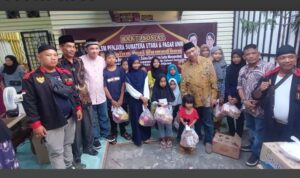 IMG-20240408-WA0064