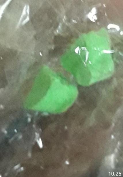 Salah Satu Warga Batam Cemaskan Pemberitaan Obat Terlarang di Hotel Pasifik 