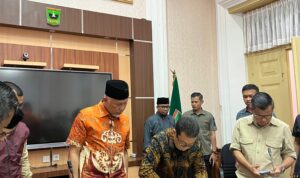 IMG-20240409-WA0000