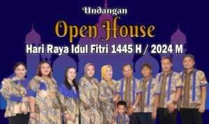 IMG-20240409-WA0004