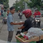 IMG-20240409-WA0004