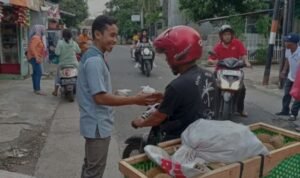 IMG-20240409-WA0004