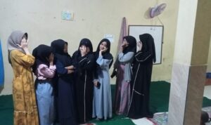 IMG-20240409-WA0130