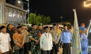 IMG-20240410-WA0000