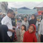 IMG-20240410-WA0117