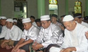 IMG-20240410-WA0182
