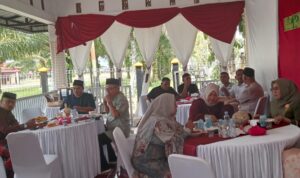 IMG-20240410-WA0203
