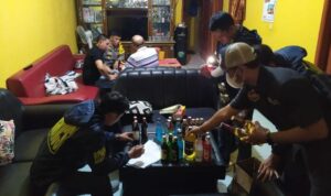 IMG-20240410-WA0255(1)