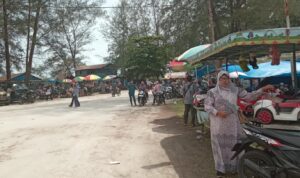IMG-20240411-WA0100