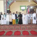 IMG-20240412-WA0001(1)