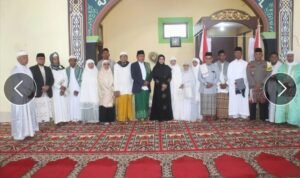 IMG-20240412-WA0001(1)