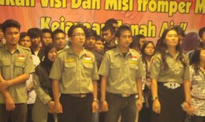 IMG-20240412-WA0008