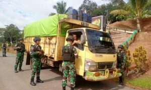 IMG-20240412-WA0045