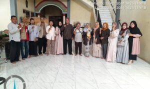 IMG-20240413-WA0015