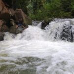 IMG-20240413-WA0067