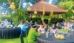 IMG-20240413-WA0101