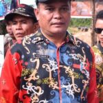 IMG-20240413-WA0144(1)