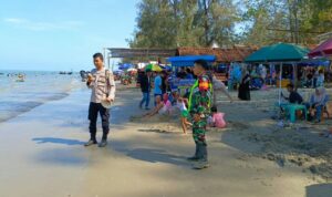 IMG-20240414-WA0044
