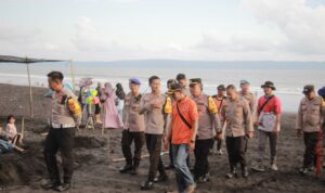 IMG-20240415-WA0052