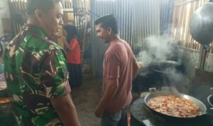 IMG-20240415-WA0061