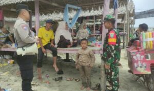 IMG-20240415-WA0062