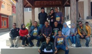 IMG-20240416-WA0055