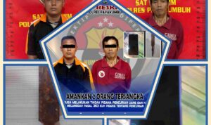 IMG-20240416-WA0078