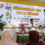 IMG-20240416-WA0120