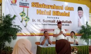 IMG-20240416-WA0120