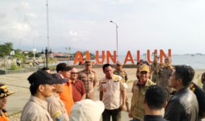IMG-20240416-WA0129