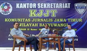 IMG-20240416-WA0142