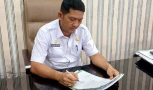 IMG-20240416-WA0142(1)