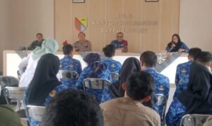 IMG-20240418-WA0083