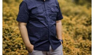 IMG-20240418-WA0199
