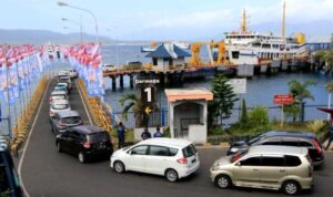 IMG-20240418-WA0240