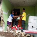 IMG-20240419-WA0065