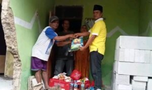IMG-20240419-WA0065