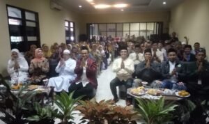 IMG-20240419-WA0123
