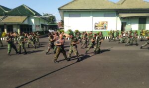 IMG-20240419-WA0131(1)