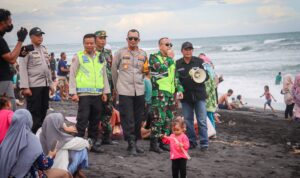 IMG-20240419-WA0136(1)