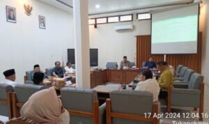 IMG-20240419-WA0148(1)