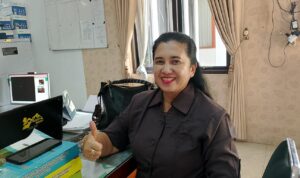 IMG-20240419-WA0149