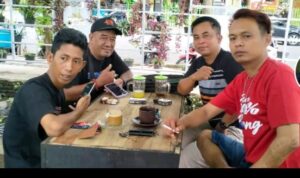 IMG-20240419-WA0160