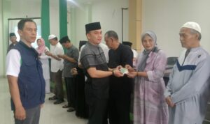 IMG-20240419-WA0224