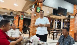 IMG-20240420-WA0001
