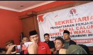 IMG-20240420-WA0010